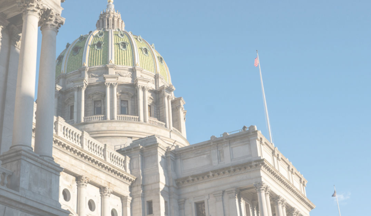 Pennsylvania Seeks $9M Boost for Victim Assistance Amid Crime Victims' Rights Week