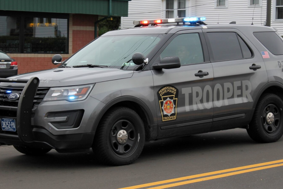 Pennsylvania State Police Completes Early Rollout of Body Cameras to Boost Transparency
