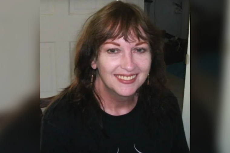 Pennsylvania State Police Shift Meadville Woman's Disappearance to Homicide Investigation