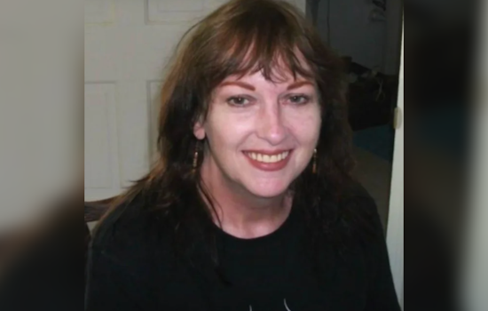Pennsylvania State Police Shift Meadville Woman's Disappearance to Homicide Investigation