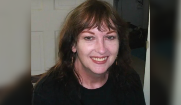 Pennsylvania State Police Shift Meadville Woman's Disappearance to Homicide Investigation