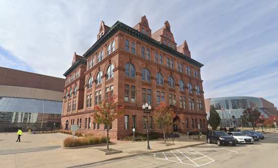 Peoria Anticipates Financial Windfall as Fitch and Moody's Award Top Bond Ratings Ahead of $84.6M GO Bonds Bid