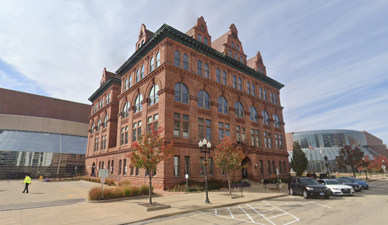 Peoria Anticipates Financial Windfall as Fitch and Moody's Award Top Bond Ratings Ahead of $84.6M GO Bonds Bid
