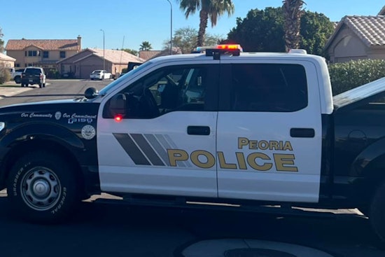 Peoria Family Devastated as Chihuahua Allegedly Killed by Neighbor, Police Investigating Possible Animal Cruelty