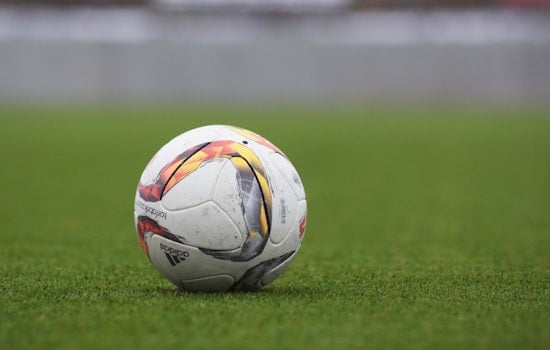 Peoria Heats Up with Desert Dreams F.C.'s Inaugural WPSL Home Game Schedule Announcement