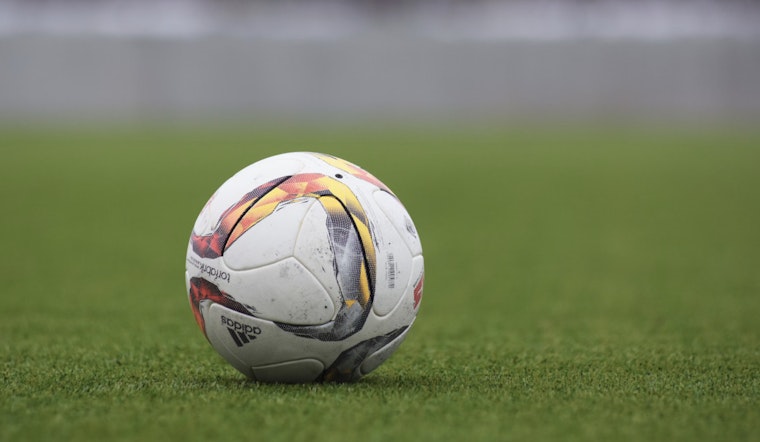 Peoria Heats Up with Desert Dreams F.C.'s Inaugural WPSL Home Game Schedule Announcement