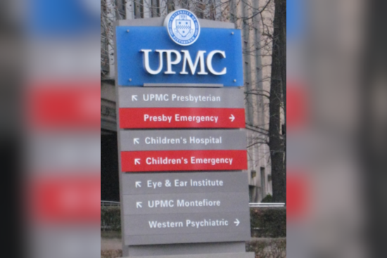 Performance Audit Finds UPMC Mismanaged Over $350,000 in Taxpayer Funds for HealthChoices Program