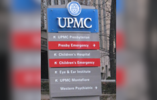 Performance Audit Finds UPMC Mismanaged Over $350,000 in Taxpayer Funds for HealthChoices Program