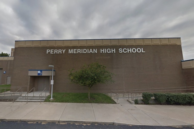 Perry Township High School Student Survives Overdose from Fentanyl-Laced Vape, Two Arrested in Indianapolis