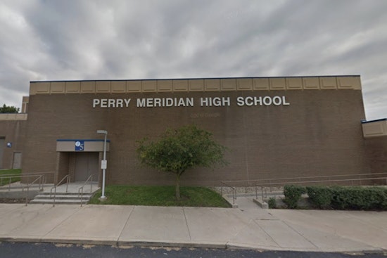 Perry Township High School Student Survives Overdose from Fentanyl-Laced Vape, Two Arrested in Indianapolis