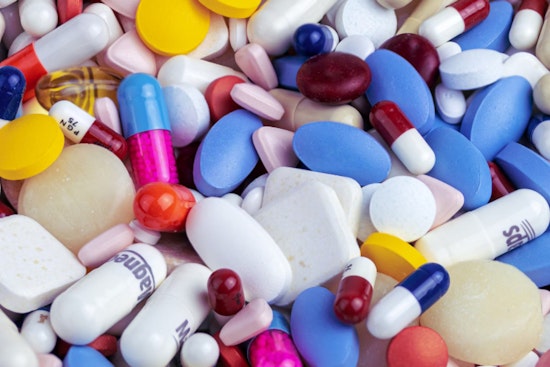 Pfizer Discontinues Development of Oral Obesity Drug Danuglipron After Setbacks in Clinical Trials