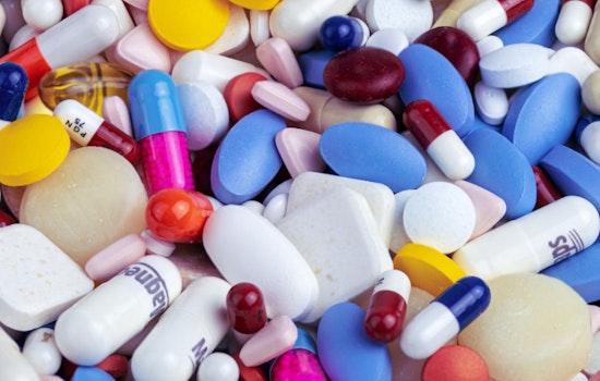 Pfizer Discontinues Development of Oral Obesity Drug Danuglipron After Setbacks in Clinical Trials