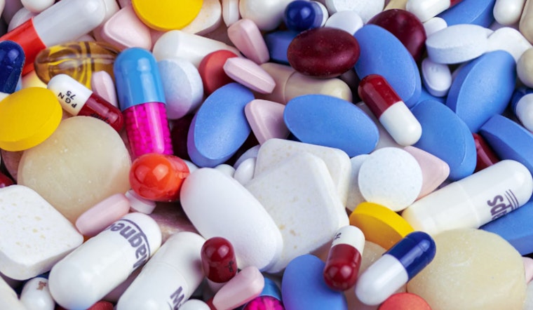 Pfizer Discontinues Development of Oral Obesity Drug Danuglipron After Setbacks in Clinical Trials