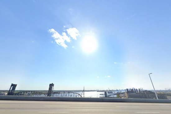 Philadelphia Braces for Mixed Bag of Weather, Rising Temps and Rain Showers on the Horizon