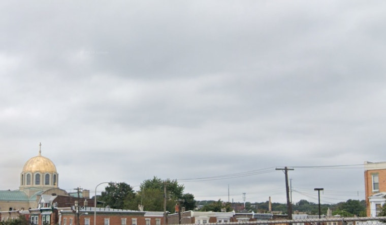Philadelphia Braces for Showers and Thunderstorms, Weekend Weather Update Cautions