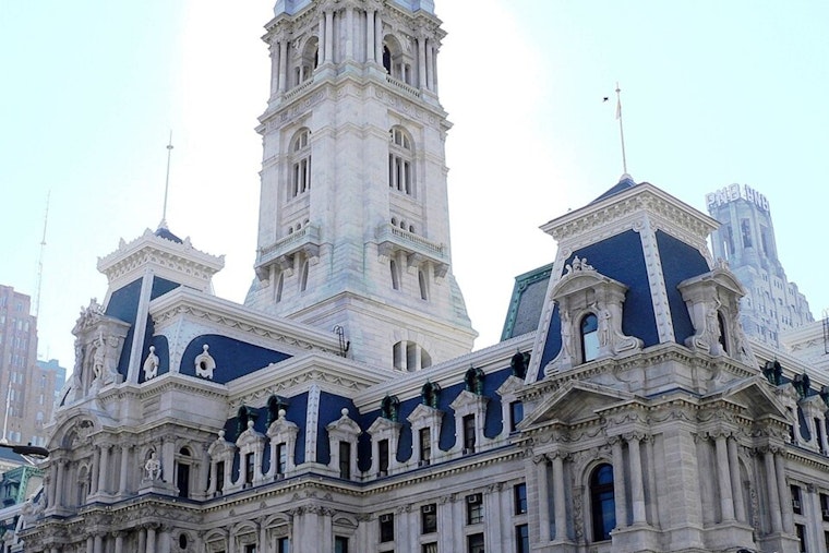 Philadelphia City Council Enhances Police Oversight with Five New Commissioners and Reappointment of Haakim Peay