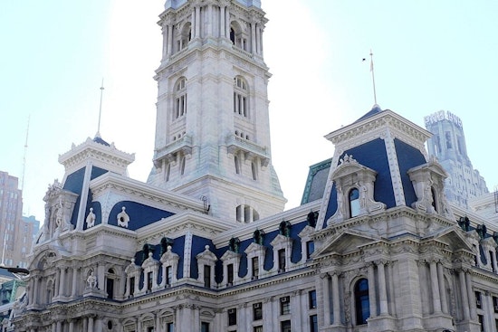 Philadelphia City Council Enhances Police Oversight with Five New Commissioners and Reappointment of Haakim Peay