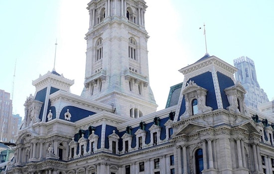Philadelphia City Council Enhances Police Oversight with Five New Commissioners and Reappointment of Haakim Peay
