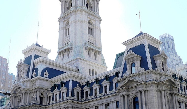 Philadelphia City Council Enhances Police Oversight with Five New Commissioners and Reappointment of Haakim Peay