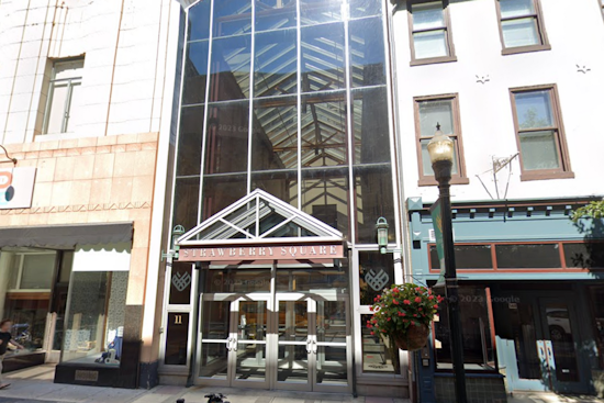 Philadelphia Contractor Sued by AG for Alleged Shoddy Workmanship and Unfulfilled Refunds