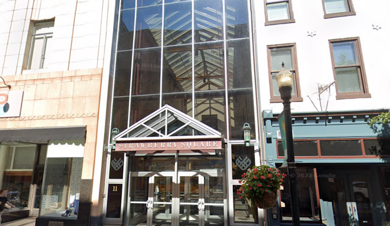 Philadelphia Contractor Sued by AG for Alleged Shoddy Workmanship and Unfulfilled Refunds
