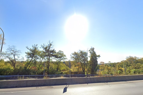 Philadelphia Gripped by Frost Advisory as Warmer Days Approach
