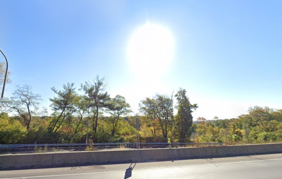 Philadelphia Gripped by Frost Advisory as Warmer Days Approach