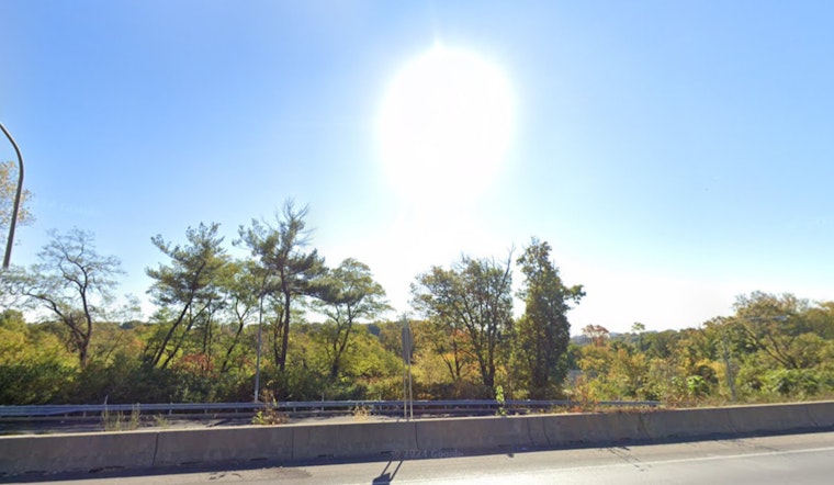 Philadelphia Gripped by Frost Advisory as Warmer Days Approach
