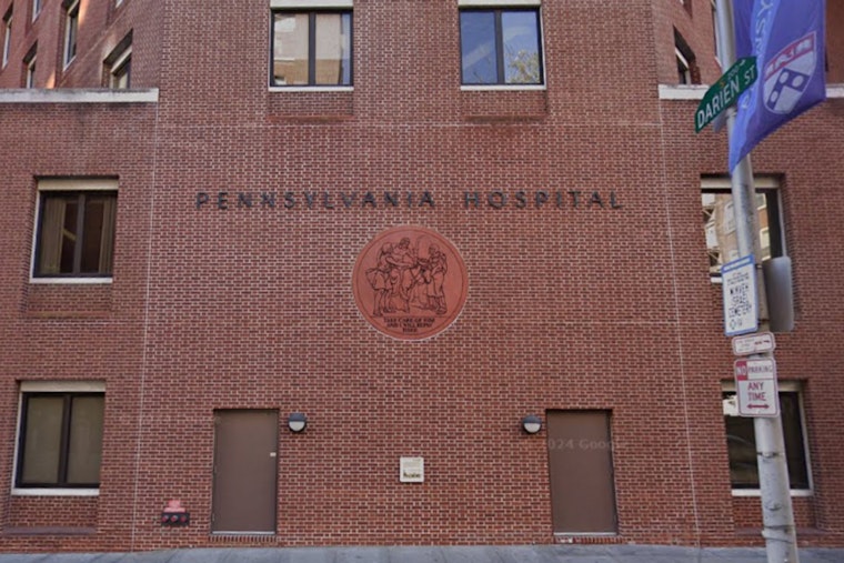 Philadelphia Health Officials Alert Public to Measles Exposure at Local Hospitals