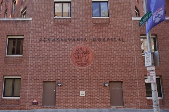 Philadelphia Health Officials Alert Public to Measles Exposure at Local Hospitals