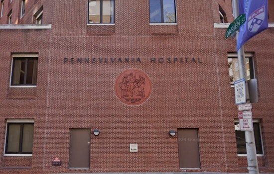 Philadelphia Health Officials Alert Public to Measles Exposure at Local Hospitals