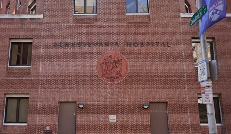 Philadelphia Health Officials Alert Public to Measles Exposure at Local Hospitals