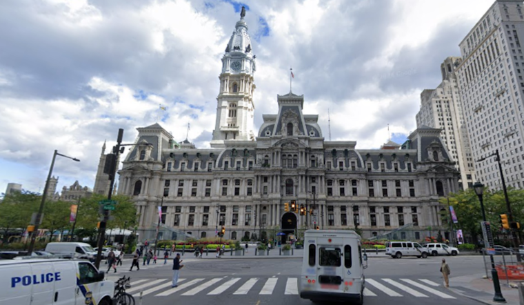 Philadelphia Kicks Off Washington Avenue Connector Project to Enhance Urban Access and Community Links