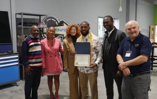 Philadelphia Launches Comprehensive Workforce Development Directory to Empower Local Career Growth
