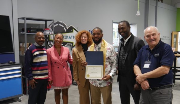 Philadelphia Launches Comprehensive Workforce Development Directory to Empower Local Career Growth