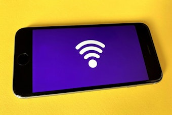 Philadelphia Launches Digital Tools to Expand Free Wi-Fi Access and Enhance Connectivity for Residents