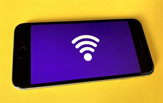 Philadelphia Launches Digital Tools to Expand Free Wi-Fi Access and Enhance Connectivity for Residents