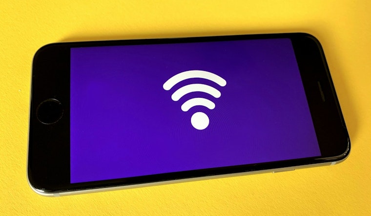 Philadelphia Launches Digital Tools to Expand Free Wi-Fi Access and Enhance Connectivity for Residents