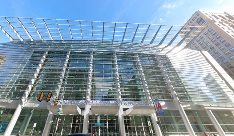 Philadelphia Launches 'ItsASummerThing' Programs for Youthful Learning and Fun