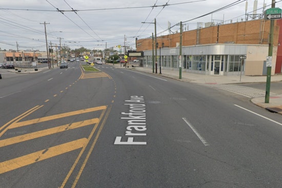 Philadelphia Launches Seasonal Mechanical Cleaning to Beautify 14 Neighborhoods