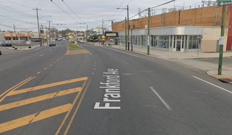 Philadelphia Launches Seasonal Mechanical Cleaning to Beautify 14 Neighborhoods