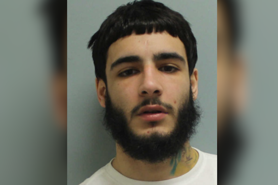 Philadelphia Man Accused of Trafficking Deadly Carfentanil and Crack Cocaine into Westmoreland County