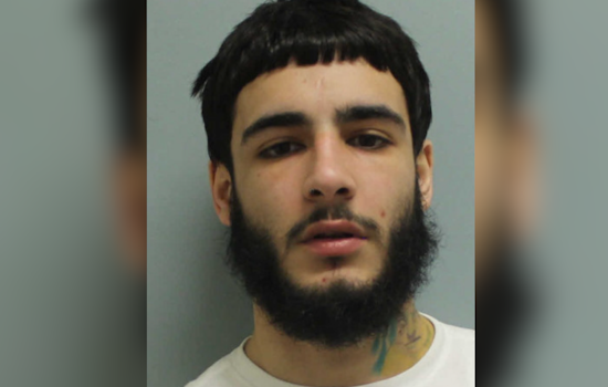 Philadelphia Man Accused of Trafficking Deadly Carfentanil and Crack Cocaine into Westmoreland County