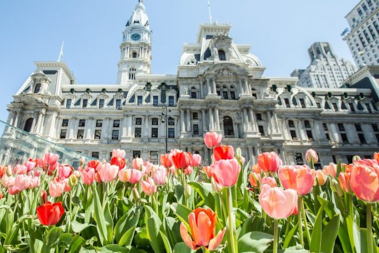 Philadelphia Mayor Cherelle L. Parker Embarks on Citywide Budget Town Hall Tour to Discuss $6.7 Billion Proposal