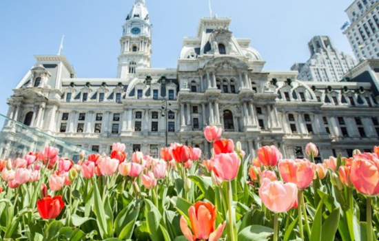 Philadelphia Mayor Cherelle L. Parker Embarks on Citywide Budget Town Hall Tour to Discuss $6.7 Billion Proposal