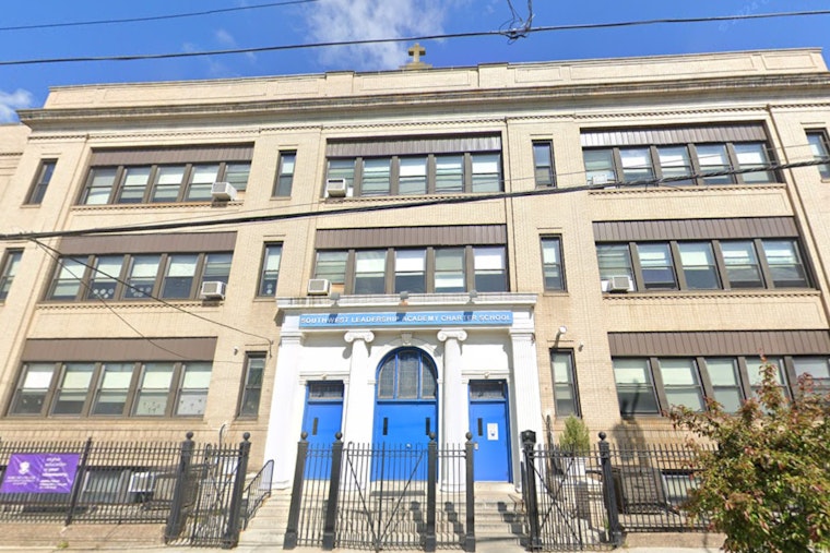 Philadelphia Mayor Cherelle L. Parker Hosts Town Hall on H.O.M.E Initiative to Tackle Housing Access