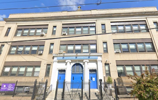Philadelphia Mayor Cherelle L. Parker Hosts Town Hall on H.O.M.E Initiative to Tackle Housing Access