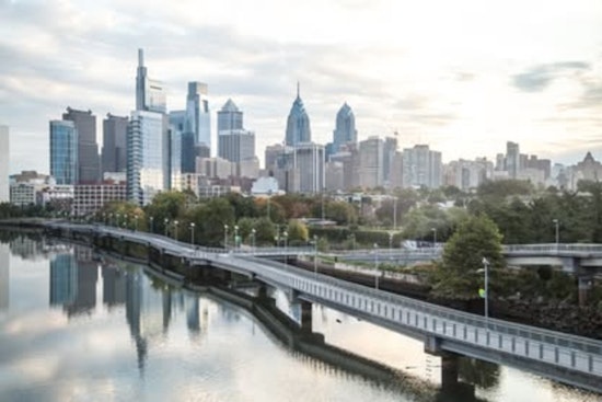 Philadelphia Mayor Cherelle L. Parker to Highlight City's Green Commitment at LEED Gold Neighborhood Development Announcement