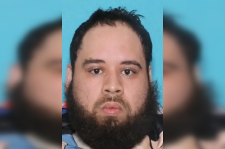 Philadelphia Police Issue Arrest Warrant for Suspect Noel Vargas in Fishtown Assault Cases