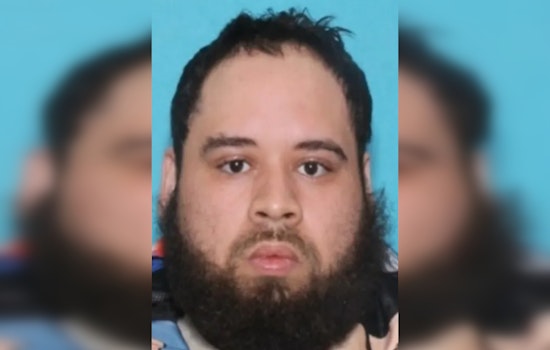 Philadelphia Police Issue Arrest Warrant for Suspect Noel Vargas in Fishtown Assault Cases